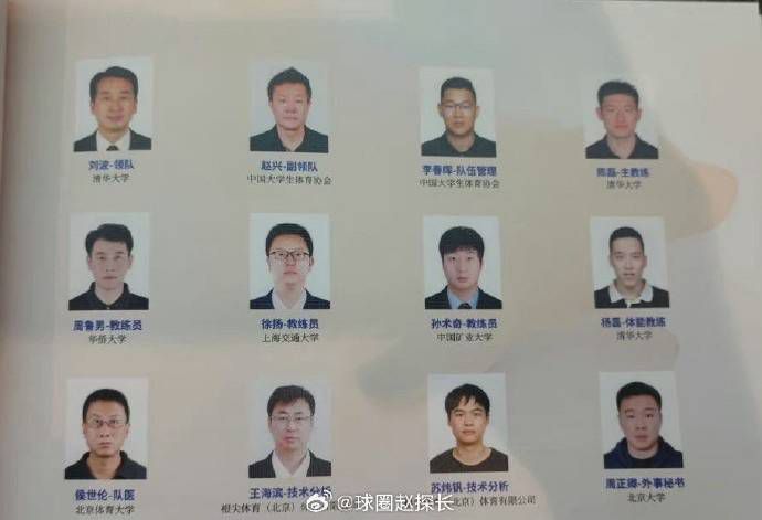 所以，人们才铭记叶长缨，将他视为心中皓月。